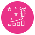 Growth Monitoring